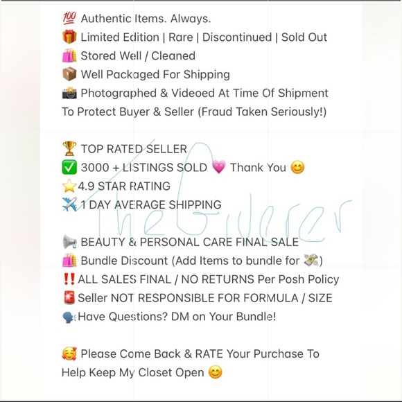 New Birthday Cake Blowout 3-in-1 & Spa Socks Gift Set Temptations Bath & Body - Picture 11 of 13